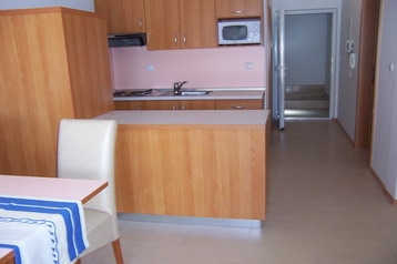 Šeiminis pensionas Kampor 10